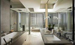 Ardmore Residence (D10), Condominium #471506361
